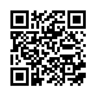 qr_user