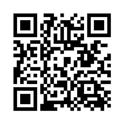 qr_user