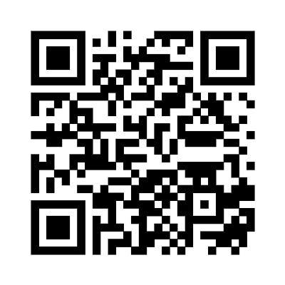 qr_user