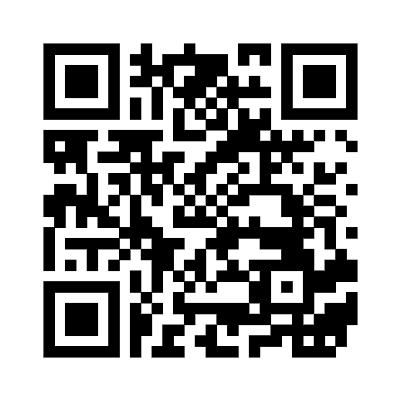 qr_user