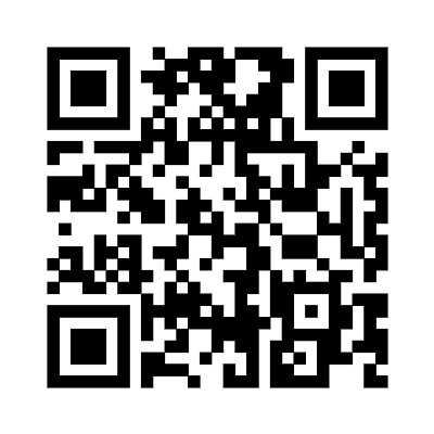 qr_user